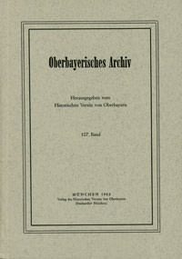 1200000107