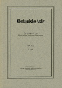 12000001092