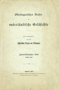 12000001253