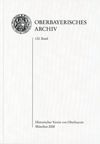 1200000132