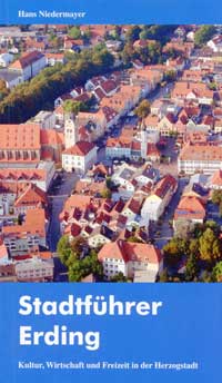  - Stadtführer Erding