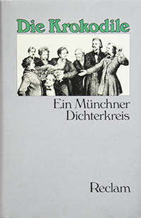 3150283787
