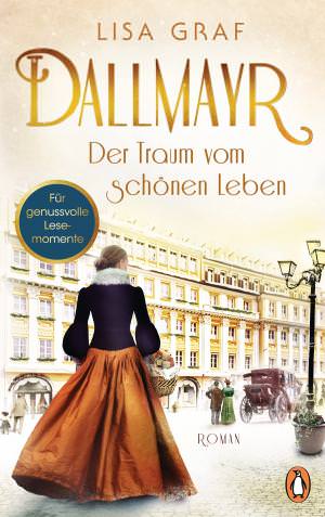 Graf Lisa - Dallmayr