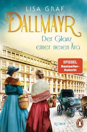 Graf Lisa - Dallmayr
