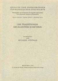 3406103987