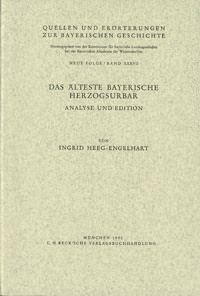 3406104002