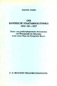 3406104762