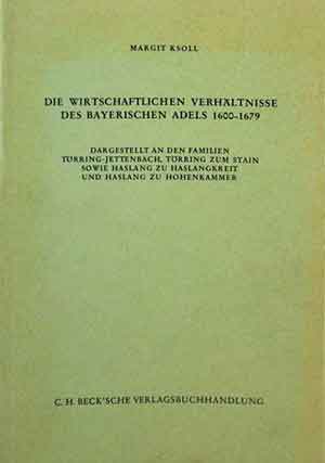 3406104843