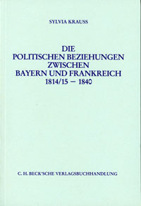 3406104886