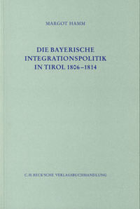 3406104983