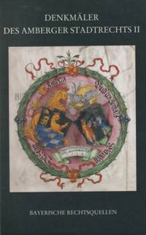 3406106579