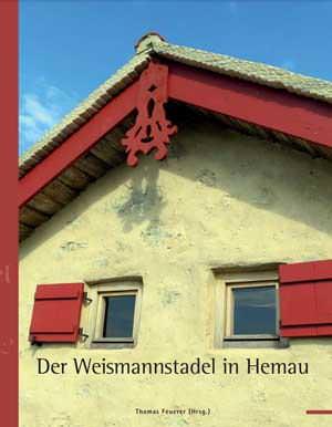  - Rechtssetzung und Rechtswirklichkeit in der bayerischen Geschichte