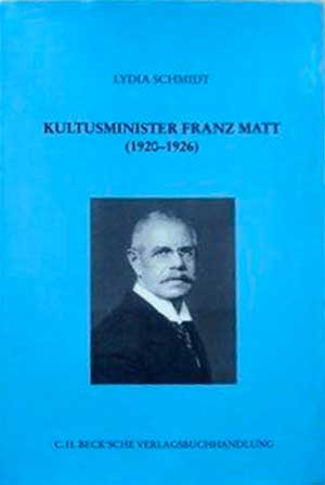 3406107079