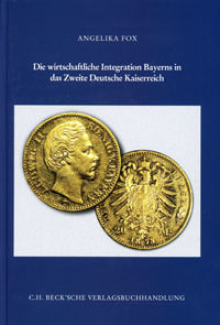 3406107125