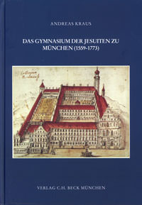 3406107141