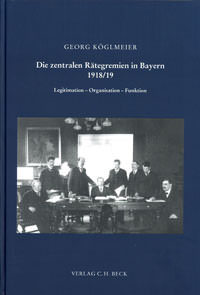 3406107168