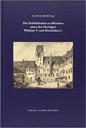 3406107265