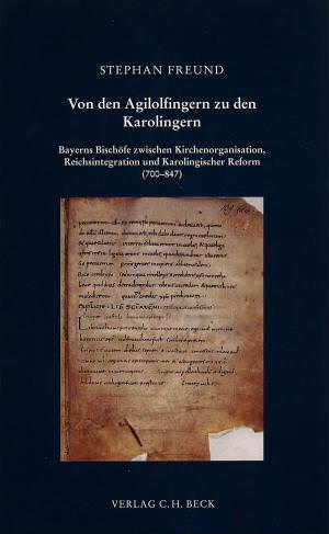 3406107397