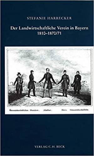 3406107419