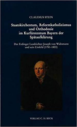 3406107710