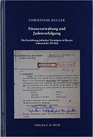 3406107737