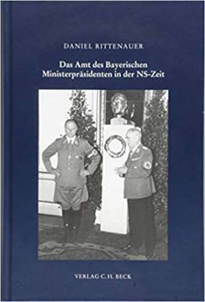 3406107842