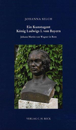 3406107923