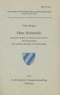 3406108016
