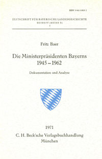 3406108032