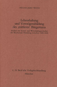 3406108148