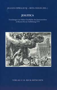 3406108172