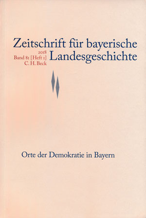 Werbung 4