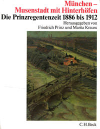3406333958