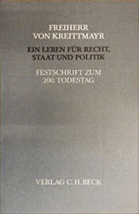 340634674X