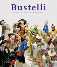 Eikelmann Renate - Bustelli