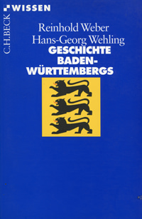 3406558747