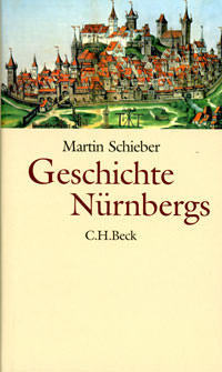 3406564658