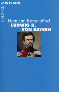 3406612164