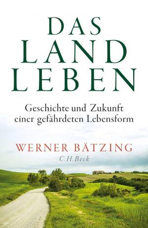 - Das Landleben