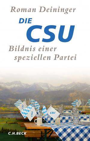 3406749827