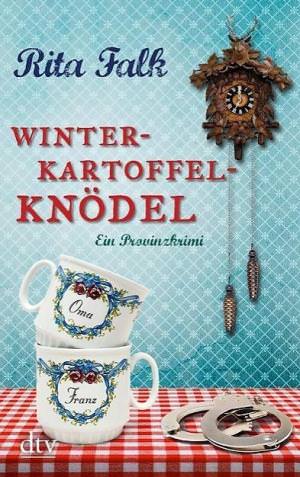 3423213302
