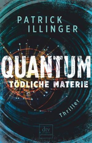  - QUANTUM