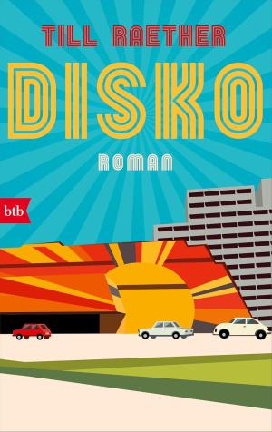 Raether Till - Disko
