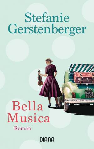  - Bella Musica