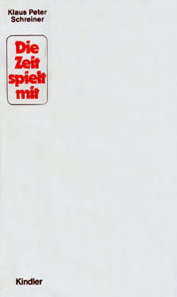 3463006766