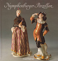 3475525046