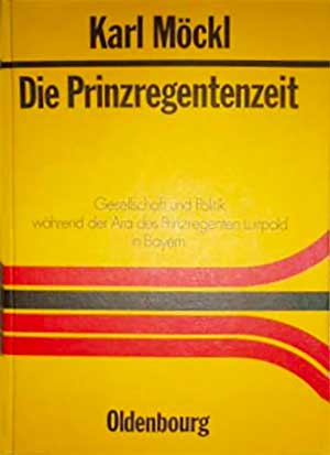 3486475215