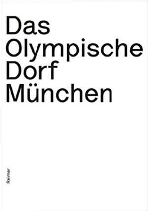 3496014830
