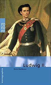 3499506475