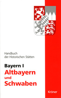 3520324016